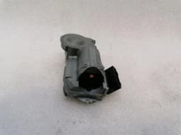 MERCEDES-BENZ Mercedes E Class W211 Steering Lock A2034621130 Steering Column Lock — thumbnail 7