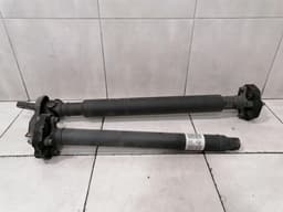 MERCEDES-BENZ Mercedes E Class W211 prophesent A2114106106 gimbal shaft AMG M156 — thumbnail 1