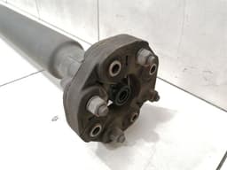 MERCEDES-BENZ Mercedes E Class W211 prophesent A2114106106 gimbal shaft AMG M156 — thumbnail 3