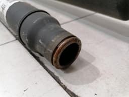 MERCEDES-BENZ Mercedes E Class W211 prophesent A2114106106 gimbal shaft AMG M156 — thumbnail 4