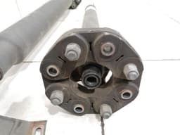MERCEDES-BENZ Mercedes E Class W211 prophesent A2114106106 gimbal shaft AMG M156 — thumbnail 6