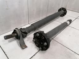 MERCEDES-BENZ Mercedes E Class W211 prophesent A2114106106 gimbal shaft AMG M156 — thumbnail 8