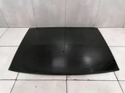 MERCEDES-BENZ Mercedes E W211 Rear Panorama Sunroof Glass A2117801021 Sliding Roof Glass — thumbnail 1
