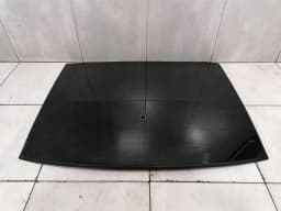 MERCEDES-BENZ Mercedes E W211 Rear Panorama Sunroof Glass A2117801021 Sliding Roof Glass — thumbnail 8