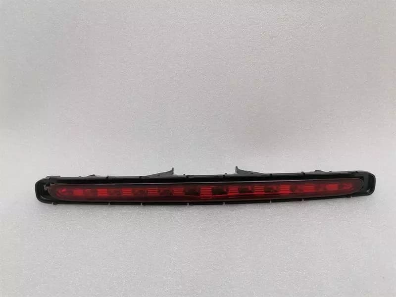 Mercedes E Class W211 Stop Light A2118201456 Brake Light