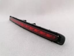 MERCEDES-BENZ Mercedes E Class W211 Stop Light A2118201456 Brake Light — thumbnail 3