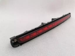 MERCEDES-BENZ Mercedes E Class W211 Stop Light A2118201456 Brake Light — thumbnail 2