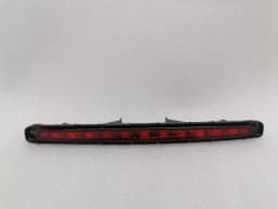 MERCEDES-BENZ Mercedes E Class W211 Stop Light A2118201456 Brake Light — thumbnail 5