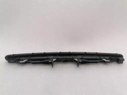 MERCEDES-BENZ Mercedes E Class W211 Stop Light A2118201456 Brake Light — thumbnail 4