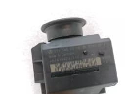 MERCEDES-BENZ Mercedes E Class W211 Ignition Lock Switch A2115452508 EZS Control Unit — thumbnail 3