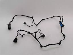 FERRARI Ferrari 812 Superfast 337434 Front Bumper Harness FRONT BUMPER CABLE — thumbnail 7