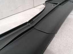 FERRARI FERRARI F12 BERLINETTA F152 84307700 UNDERWINDSCREEN TRAY LHD — thumbnail 3