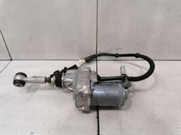 FERRARI Ferrari 812 Superfast Rear Axle Steering Right 330992 Rear Axle Lieking Right — thumbnail 1