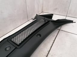 FERRARI FERRARI F12 BERLINETTA F152 84307700 UNDERWINDSCREEN TRAY LHD — thumbnail 4