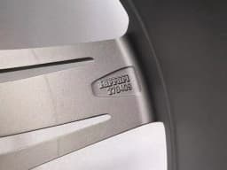 FERRARI FERRARI F12 BERLINETTA F152 Alloy Wheel 270409 alloy rim 270411 11.5J / 9.5J — thumbnail 10