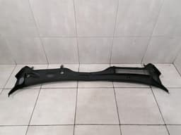 FERRARI FERRARI F12 BERLINETTA F152 84307700 UNDERWINDSCREEN TRAY LHD — thumbnail 9