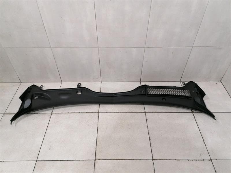 FERRARI FERRARI F12 BERLINETTA F152 84307700 UNDERWINDSCREEN TRAY LHD