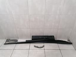 FERRARI Ferrari F12 Berlinetta F152 left side skirt 84306310 side sill left — thumbnail 1