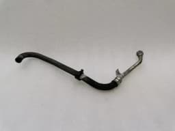 FERRARI Ferrari F12 BERLINETTA F152 Power Steering Pants 268011 Power Line — thumbnail 1
