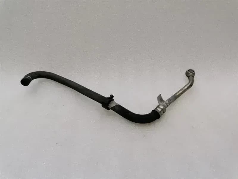 FERRARI Ferrari F12 BERLINETTA F152 Power Steering Pants 268011 Power Line