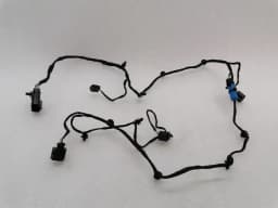 FERRARI Ferrari 812 Superfast 337434 Front Bumper Harness FRONT BUMPER CABLE — thumbnail 1