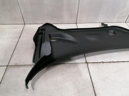 FERRARI FERRARI F12 BERLINETTA F152 84307700 UNDERWINDSCREEN TRAY LHD — thumbnail 10