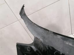 FERRARI FERRARI F12 BERLINETTA F152 84307700 UNDERWINDSCREEN TRAY LHD — thumbnail 5