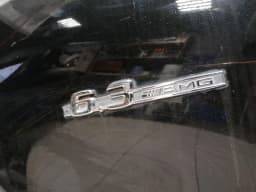 MERCEDES-BENZ Mercedes E Class W211 Left Wing A2118801318 Front Left Fenders — thumbnail 6