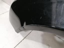 MERCEDES-BENZ Mercedes E Class W211 Left Wing A2118801318 Front Left Fenders — thumbnail 5