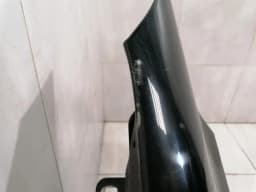 MERCEDES-BENZ Mercedes E Class W211 Left Wing A2118801318 Front Left Fenders — thumbnail 8