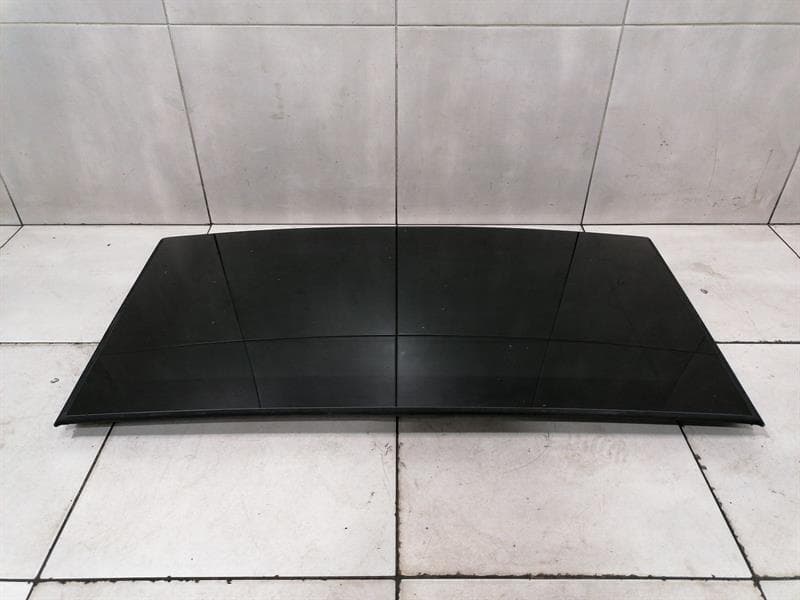 MERCEDES-BENZ Mercedes E Class W211 front panorama sunroof A2117800121 sunroof pano