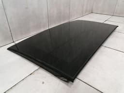 MERCEDES-BENZ Mercedes E Class W211 front panorama sunroof A2117800121 sunroof pano — thumbnail 2