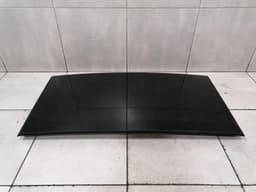 MERCEDES-BENZ Mercedes E Class W211 front panorama sunroof A2117800121 sunroof pano — thumbnail 7
