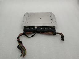 MERCEDES-BENZ Mercedes S-Class W221 ABC Electronic Module A2215406762 Control Unit ABC — thumbnail 7
