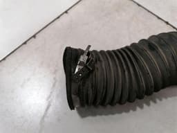 MERCEDES-BENZ Mercedes E63 AMG W219 Power Steering Rack A2194601000 Steering Transmission AMG LHD — thumbnail 6