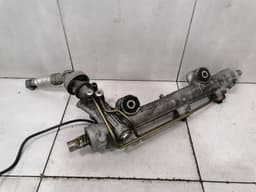 MERCEDES-BENZ Mercedes E63 AMG W219 Power Steering Rack A2194601000 Steering Transmission AMG LHD — thumbnail 7