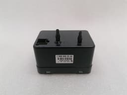 MERCEDES-BENZ Mercedes E Class W211 Vacuum Pump A0008002548 Vacuum Pump — thumbnail 1