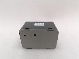 MERCEDES-BENZ Mercedes E Class W211 Vacuum Pump A0008002548 Vacuum Pump — thumbnail 6