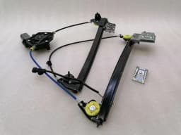 FERRARI Ferrari 812 Superfast Right Front Door Winder 88063300 Front Right Power Window — thumbnail 9