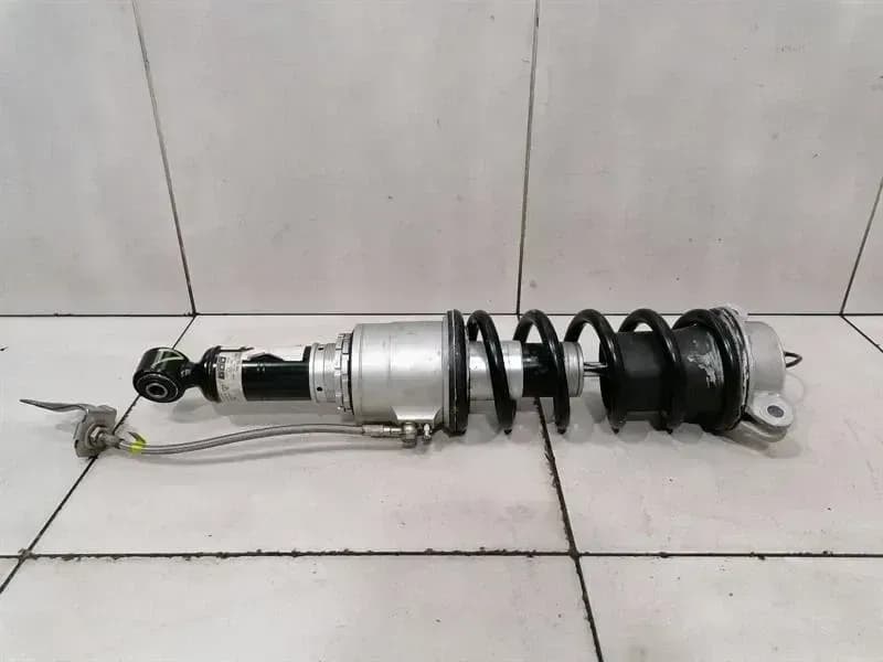 Ferrari 812 Superfast Shock Absorber Front Right 336094 Shock Absorber Front Right