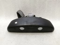MERCEDES-BENZ Mercedes W207 W212 W204 Rear View Mirror A2078103417 Rear Mirror Interior Mirror — thumbnail 5