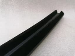 FERRARI Ferrari 812 Door Seal 880596 Door Seals — thumbnail 6