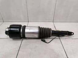 MERCEDES-BENZ Mercedes E63 AMG W211 Shock Absorber Front A2113206413 Shock Absorber Front ARNOTT — thumbnail 9