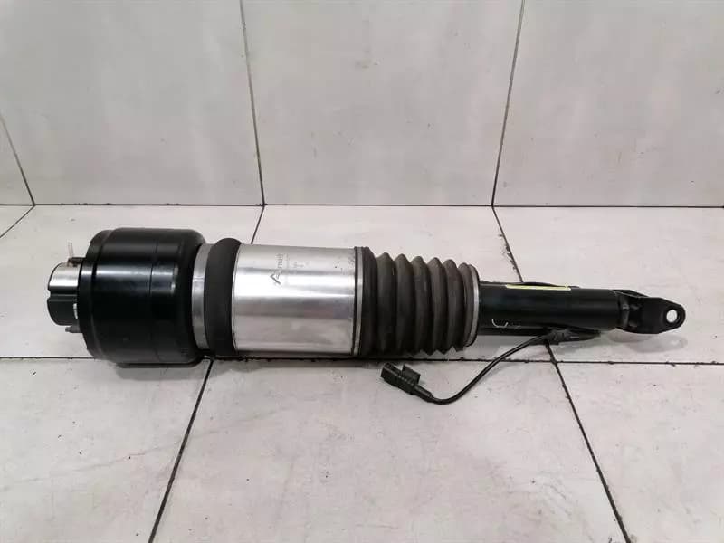 MERCEDES-BENZ Mercedes E63 AMG W211 Shock Absorber Front A2113206413 Shock Absorber Front ARNOTT