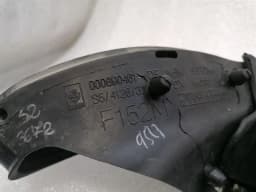 FERRARI Ferrari 812 Door Seal 880596 Door Seals — thumbnail 3