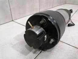MERCEDES-BENZ Mercedes E63 AMG W211 Shock Absorber Front A2113206413 Shock Absorber Front ARNOTT — thumbnail 3