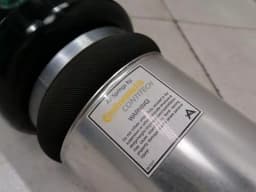 MERCEDES-BENZ Mercedes E63 AMG W211 Shock Absorber Front A2113206413 Shock Absorber Front ARNOTT — thumbnail 8