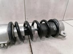 FERRARI Ferrari 812 Superfast Shock Absorber Front Right 336094 Shock Absorber Front Right — thumbnail 2