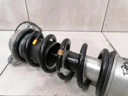 FERRARI Ferrari 812 Superfast Shock Absorber Front Right 336094 Shock Absorber Front Right — thumbnail 7