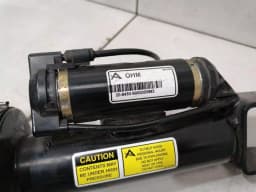 MERCEDES-BENZ Mercedes E63 AMG W211 Shock Absorber Front A2113206413 Shock Absorber Front ARNOTT — thumbnail 5